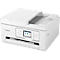 Multifunktionsdrucker Canon PIXMA TS7750i, 3 in 1, USB/WLAN/Cloud, Auto-Duplex/Mobildruck, bis A4, inkl. 2 Tinten-Druckköpfen