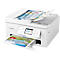 Multifunktionsdrucker Canon PIXMA TS7750i, 3 in 1, USB/WLAN/Cloud, Auto-Duplex/Mobildruck, bis A4, inkl. 2 Tinten-Druckköpfen
