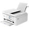 Multifunktionsdrucker Canon PIXMA TS7750i, 3 in 1, USB/WLAN/Cloud, Auto-Duplex/Mobildruck, bis A4, inkl. 2 Tinten-Druckköpfen