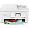 Multifunktionsdrucker Canon PIXMA TS7750i, 3 in 1, USB/WLAN/Cloud, Auto-Duplex/Mobildruck, bis A4, inkl. 2 Tinten-Druckköpfen