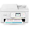Multifunktionsdrucker Canon PIXMA TS7750i, 3 in 1, USB/WLAN/Cloud, Auto-Duplex/Mobildruck, bis A4, inkl. 2 Tinten-Druckköpfen