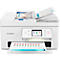 Multifunktionsdrucker Canon PIXMA TS7750i, 3 in 1, USB/WLAN/Cloud, Auto-Duplex/Mobildruck, bis A4, inkl. 2 Tinten-Druckköpfen