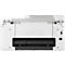 Multifunktionsdrucker Canon PIXMA TS7750i, 3 in 1, USB/WLAN/Cloud, Auto-Duplex/Mobildruck, bis A4, inkl. 2 Tinten-Druckköpfen