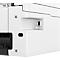 Multifunktionsdrucker Canon PIXMA TS7750i, 3 in 1, USB/WLAN/Cloud, Auto-Duplex/Mobildruck, bis A4, inkl. 2 Tinten-Druckköpfen