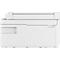 Multifunktionsdrucker Canon PIXMA TS7750i, 3 in 1, USB/WLAN/Cloud, Auto-Duplex/Mobildruck, bis A4, inkl. 2 Tinten-Druckköpfen