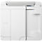Multifunktionsdrucker Canon PIXMA TS7750i, 3 in 1, USB/WLAN/Cloud, Auto-Duplex/Mobildruck, bis A4, inkl. 2 Tinten-Druckköpfen