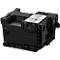 Multifunktionsdrucker Canon PIXMA TS7750i, 3 in 1, USB/WLAN/Cloud, Auto-Duplex/Mobildruck, bis A4, inkl. 2 Tinten-Druckköpfen