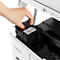 Multifunktionsdrucker Canon PIXMA TS7750i, 3 in 1, USB/WLAN/Cloud, Auto-Duplex/Mobildruck, bis A4, inkl. 2 Tinten-Druckköpfen