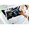 Multifunktionsdrucker Canon PIXMA TS7750i, 3 in 1, USB/WLAN/Cloud, Auto-Duplex/Mobildruck, bis A4, inkl. 2 Tinten-Druckköpfen