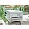 Multifunktionsdrucker Canon PIXMA TS7750i, 3 in 1, USB/WLAN/Cloud, Auto-Duplex/Mobildruck, bis A4, inkl. 2 Tinten-Druckköpfen