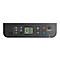 Multifunktionsgerät Kyocera MA2001, S/W-Gerät, 3-in-1-Gerät, Simplex, 20 Seiten/min., bis A4, USB