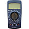Multimeter HDT 60 2-600 V AC/DC HDT