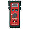 Multimeter MM 1 0,1 mV-600 V AC,0,1 mV-600 V DC RMS BENNING