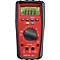 Multimeter MM 7-1 0,00001 V-1000 V AC/DC TRUE RMS BENNING