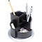 Multipurpose houder van helit, draaibaar
