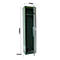 Munitionsschrank Waffenschrank Rottner Gun 5 Cargo, Elektronikschloss, B 370 x T 265 x H 1500 mm, Stahl, grün