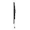 Muurbevestiging Neomounts® by Newstar Select WL30S-850BL16, voor 1 monitor 40-82' &amp; tot 70 kg, vast, afsluitbaar, waterpas, VESA, 5 jaar garantie, zwart