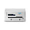 Nadeldrucker Tally Dascom T5040, automatische Dokumentenausrichtung, bis zu 600 cps