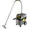 Nass-Trockensauger KÄRCHER® NT 30/1 AP L, APClean Halbautomatik, Filtergehäuse entnehmbar, Staubklasse L, 74 l/sek.