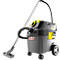 Nass-Trockensauger KÄRCHER® NT 30/1 AP L, APClean Halbautomatik, Filtergehäuse entnehmbar, Staubklasse L, 74 l/sek.