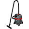 Nat- &amp; droogzuiger eCraft L-1422 HKR 1400 W 4260l/min 255mbar 22l