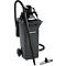 nat- en droogzuiger Manutec®-Mammut, 1100 W, incl. grote vuilnisbak, 120 l, 