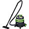 Nat- en droogzuiger wetCAT 116 E 1300 W 3333 l/min 238 mbar 16 l