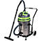 Nat- en droogzuiger wetCAT 362 IET 2900 W 10000l/min 247mbar 62l