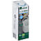 natura Bio H-Milch, Fettgehalt 1,5 %, homogenisiert, ultrahocherhitzt, 12 x 1 l