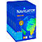 Navigator Office Card, A3, 160 g/m², helderwit, 1 doos = 5 x 250 vellen