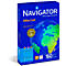 Navigator Office Card, A3, 160 g/m², helderwit, 1 pak = 250 vellen