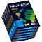 Navigator Office Card, A4, 160 g/m², helderwit, 1 doos = 5 x 250 vellen