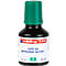 Navul-inkt edding T25 (druppeldosering), groen