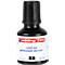 Navul-inkt edding T25 (druppeldosering), zwart