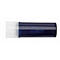 Navulinktpatroon voor PILOT V-Board Master whiteboard marker, op alcoholbasis, blauw