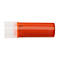 Navulinktpatroon voor PILOT V-Board Master whiteboard marker, op alcoholbasis, oranje