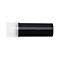 Navulinktpatroon voor PILOT V-Board Master whiteboard marker, op alcoholbasis, zwart