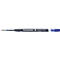 Navulling Gelion 39 SCHNEIDER - 0,7 mm - blauw - 10 stuks
