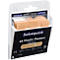Navulling inzet Salvequick® 6036, voor pleisterdispenser &amp; pleisterdoos, 45 pleisterstrips, waterafstotend