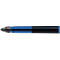 Navullingen voor inktrollers Schneider One Change, 5 stuks, zwart