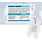 Navulset type 5 voor pleisterdispenser aluderm®-aluplast, Verband voor vingergewrichten, 10 stuks