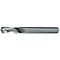 NC-Anbohrer D.16mm HSS-Co 120Grad PROMAT
