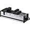 NC compacte klem RKE bek-w.125mm STA bek-h.40mm RÖHM