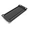 Neat Board Pro static wall mount - Befestigungskit (Wandmontage) - für Videokonferenzsystem - Montageschnittstelle: VESA