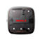 Nebula Apollo - DLP-Projektor - RGB LED - 200 ANSI-Lumen - WVGA (854 x 480) - 16:9