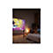 Nebula Apollo - DLP-Projektor - RGB LED - 200 ANSI-Lumen - WVGA (854 x 480) - 16:9