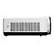 NEC ME403U - ME Series - 3-LCD-Projektor - 4000 ANSI-Lumen - WUXGA (1920 x 1200) - 16:10