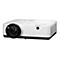 NEC ME403U - ME Series - 3-LCD-Projektor - 4000 ANSI-Lumen - WUXGA (1920 x 1200) - 16:10