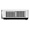 NEC ME403U - ME Series - 3-LCD-Projektor - 4000 ANSI-Lumen - WUXGA (1920 x 1200) - 16:10
