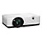 NEC ME403U - ME Series - 3-LCD-Projektor - 4000 ANSI-Lumen - WUXGA (1920 x 1200) - 16:10